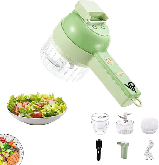 https://www.amazon.com/AllStyleByPatel-Vegetable-Hand-held-Food-Processor/dp/B0C2X94CCW?th=1