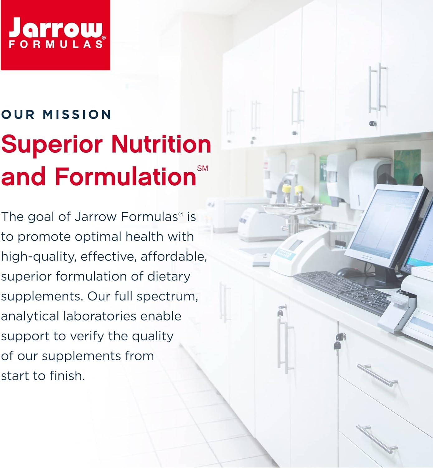 Jarrow Formulas Saccharomyces Boulardii + MOS - 5 Billion Viable Organisms Per Serving - 180 Delayed Release Veggie Caps, 2 Pack - Probiotic + Prebiotic - Intestinal Tract Support - Up to 360 Servings