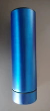 500Ml Thermos Bottle Smart Cup Digital with Temperature Display 304 Stainless Steel Thermos Bottle Long-lasting Heat