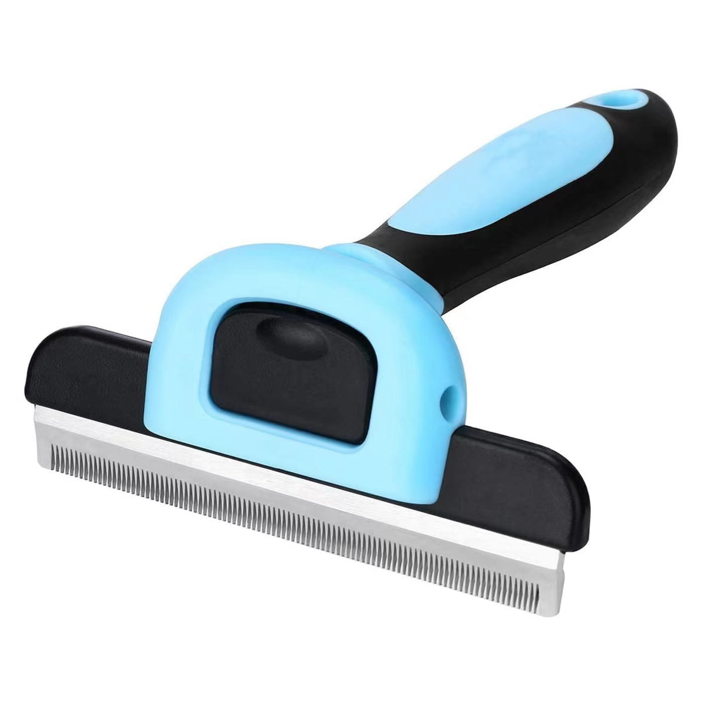 Pet Comb
