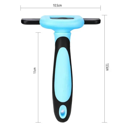Pet Comb